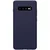 Maska Nillkin Flex pure za Samsung S10e/G970 plavi.