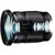 Olympus objektiv ED 12-200mm F/3,5-6,3