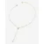 GUESS JUBN06276JWYGT/U