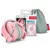 Alpine Muffy Earplugs Roza