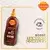 Carroten Ulje za sunčanje Summer dreams, SPF6, 200ml