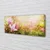 tulup.si Slika na platnu Magnolia drevo sonce 140x70 cm