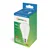 LED Sijalica E27 15W hladno bela 14263