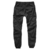 Moške hlače BRANDIT - Ray - 1018-black