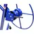 Dvigalo za mavčne plošče 3.5m