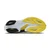 Brooks Hyperion Max 4