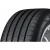 Goodyear EfficientGrip 2 SUV ( 215/65 R17 103V XL EVR )