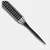 RED DRAGON/Darts Point/Black RAPTOR GT/38 mm