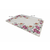 Conceptum Hypnose tepih Mu181 Lilac