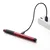 Sanwa Supply Bežični miš Olovka, 2.4GHz, Bluetooth, Plavi
