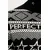Volnen pulover Perfect Moment Fairisle