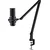 Preyon Mikrofon Strok Scream