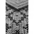 Spoljni tepih EXPRESS NEW OUTDOOR 80x150 cm antracit