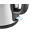 slomart Concept grelnik vode RK3260, 1.7L, 2200W