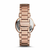 Michael Kors Catlin MK3356
