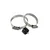 WD AMORTIZER 25-1004 MRP