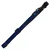 ACTIVE DOG Povodec Strong blue S