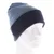Dynafit Two-Tone Kapa