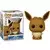 FUNKO POP GAMES: POKEMON - EEVEE (EMEA)