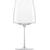 Kozarca za žametna in prestižna vina, set 2 kosov, SIMPLIFY, Zwiesel Glas