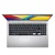 Laptop ASUS Vivobook 15 Ryzen 5-150, 16GB RAM, 512GB SSD, Windows 11 Home