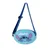 Arditex torbica okrugla, Stitch
