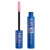 Maybelline New York Sky High Navy maskara