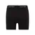 Calvin Klein Underwear Boksarice  črna / bela