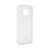 Torbica Teracell Skin za Motorola Moto G6 transparent