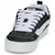 Vans KNU SKOOL Črna