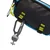 Joby HandyPod Clip Action