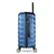 ZOOZIE BAGS Set kofera 3/1 MV7538