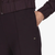 Soul Studio SOUL STUDIO MELLOW OH PANTS