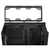 Stanley KOMPRESOR BREZOLJNI 6L, 8 BAR DST101-8-6