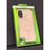 iPhone 16 Bavitel MagSafe pink