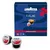 Lavazza Kapsule za kafu Blue Espresso Intenso, 100 kapsula