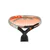 Lopar za squash Head  Radical 135 X 2022
