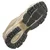 Joma patike CR111 Lady Premium bež za žene