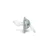 Suavinex Varalica Evolution Ana. S 6/18M Zelena