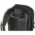 THULE UpTake Bike Hydration 12L Black