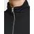 Jack&Jones Moška Rush Jakna Črna L