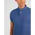 Polo Ralph Lauren Majica, modra