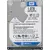 WD 2,5 trdi disk Blue 1TB, 5400, 8MB, SATA III (WD10JPVX)