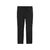 PUMA rainCELL Golf Pants Men, Men, Black, S/S