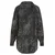 LASCANA Bluza  zelena