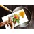 shumee Rezalna ploa steklene ploe 52x30 zaimb