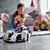 LEGO® Technic Formula E Porsche 99X Electric - 42137