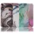 Maska Marble Artistic za iPhone 12 mini Tip6