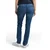 TOM TAILOR Kavbojke Lene moder denim