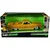 Maisto Metalni model autića 1:24 Design Lowrider Ass 32543